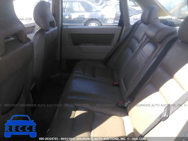 1994 Volvo 850 YV1LS5519R2144132 image 7