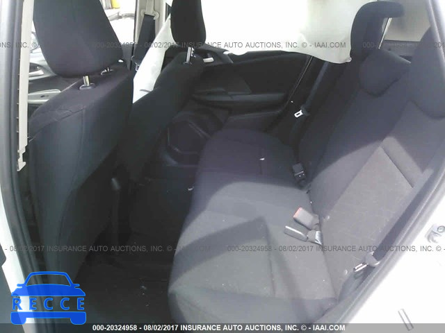 2016 HONDA FIT EX/EXL JHMGK5H73GX018712 image 7