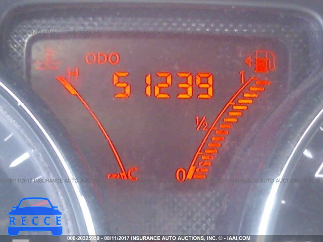 2014 Nissan Versa Note 3N1CE2CP1EL352133 image 6