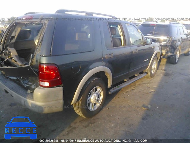 2002 FORD EXPLORER 1FMZU62K12ZC58602 image 3