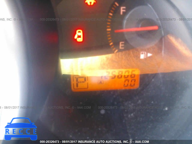 2008 Nissan Versa S/SL 3N1BC13E48L424621 image 6