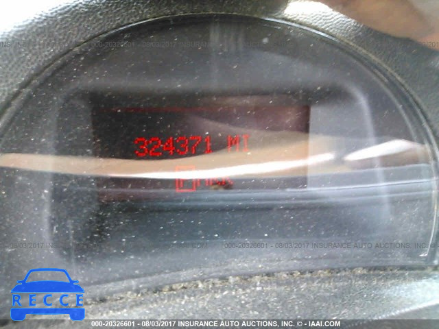 2004 Pontiac Grand Prix 2G2WP522941299908 image 6
