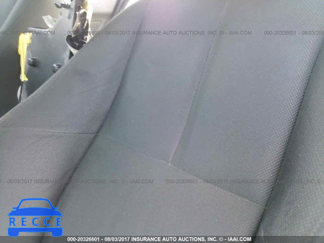 2004 Pontiac Grand Prix 2G2WP522941299908 image 7