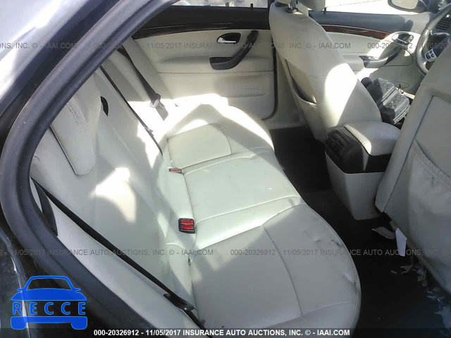 2007 Saab 9-3 YS3FD49YX71105379 image 7