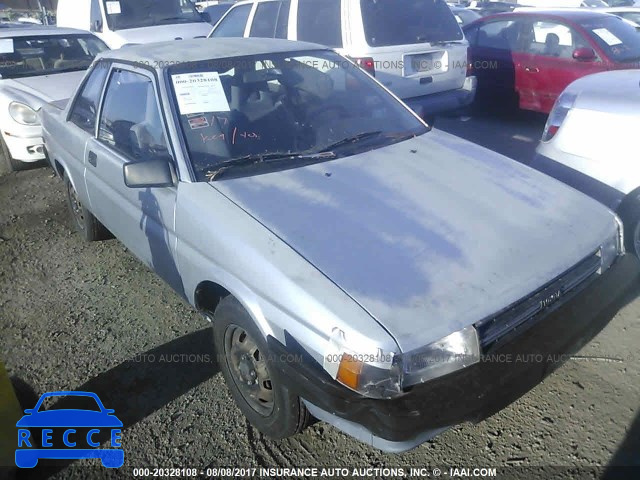 1990 Toyota Tercel JT2EL33F7L0532535 image 0