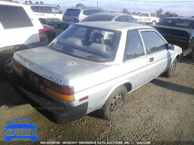 1990 Toyota Tercel JT2EL33F7L0532535 image 3