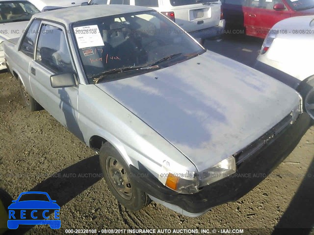 1990 Toyota Tercel JT2EL33F7L0532535 image 5