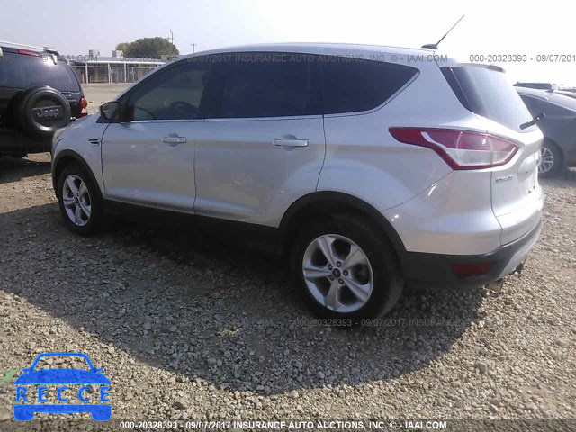 2013 Ford Escape 1FMCU9G92DUA14454 image 2