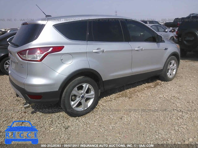 2013 Ford Escape 1FMCU9G92DUA14454 image 3