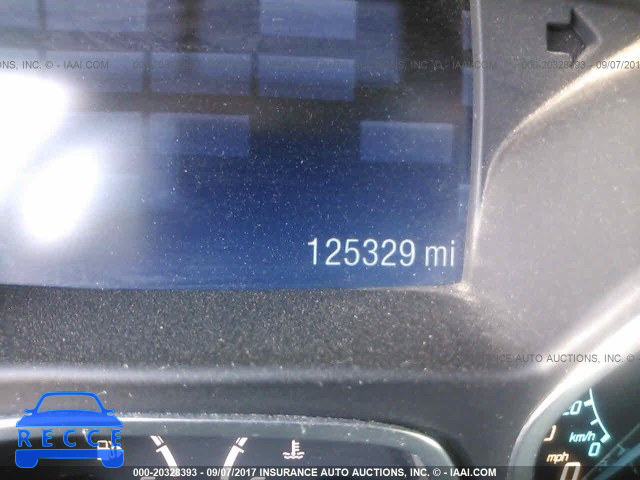 2013 Ford Escape 1FMCU9G92DUA14454 image 6