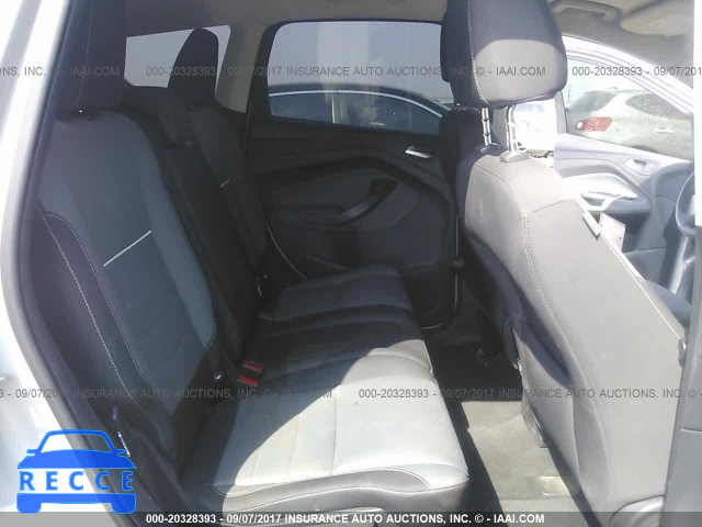 2013 Ford Escape 1FMCU9G92DUA14454 image 7