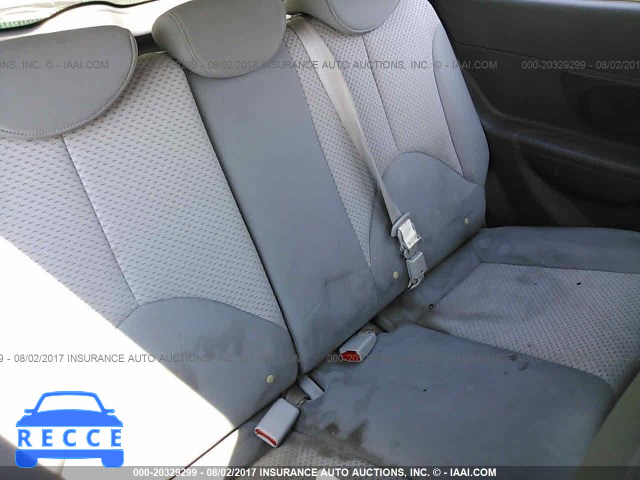 2011 Hyundai Accent KMHCM3AC6BU188896 image 7