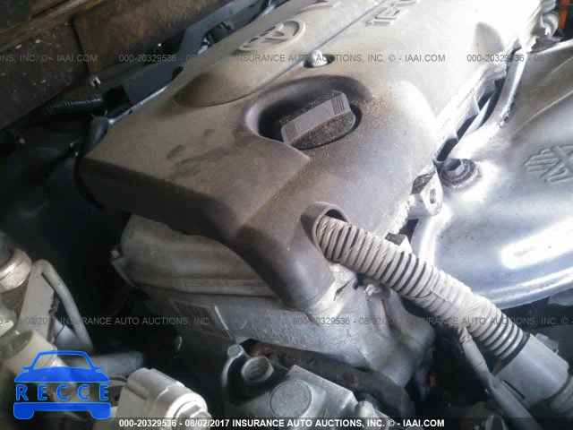 2012 Scion XB JTLZE4FE0CJ028970 image 9