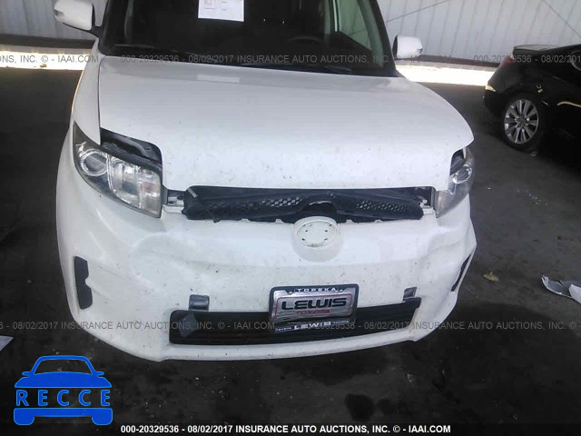 2012 Scion XB JTLZE4FE0CJ028970 зображення 5