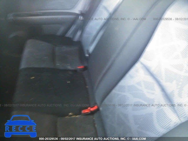 2012 Scion XB JTLZE4FE0CJ028970 image 7