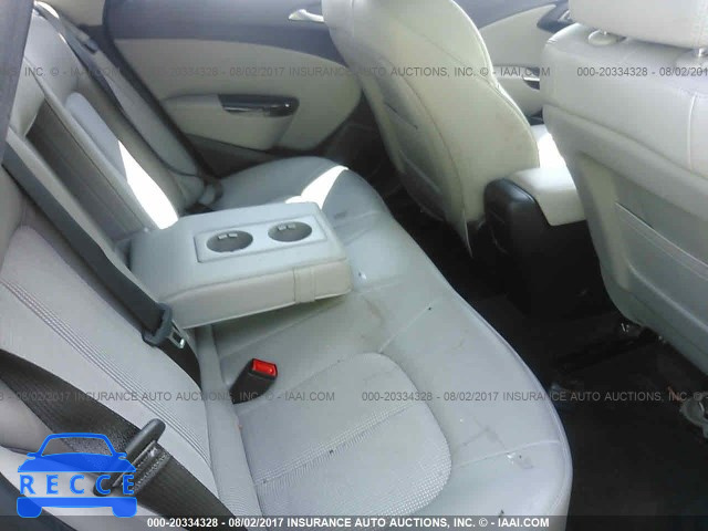 2014 Buick Verano 1G4PP5SK7E4102820 зображення 7