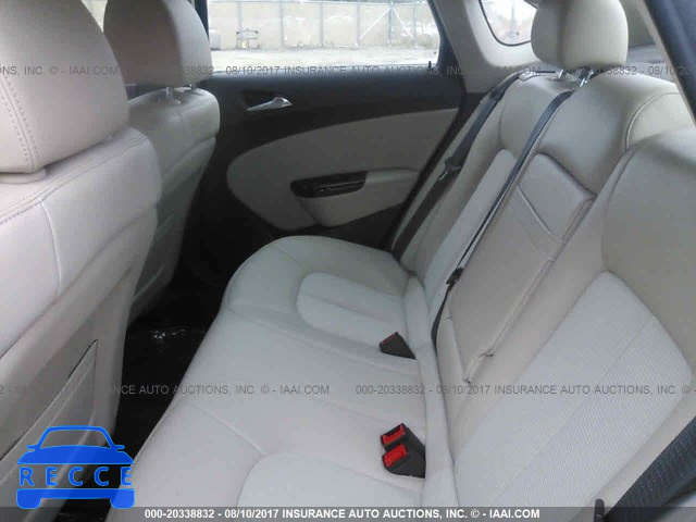 2013 Buick Verano 1G4PR5SK7D4139455 image 7