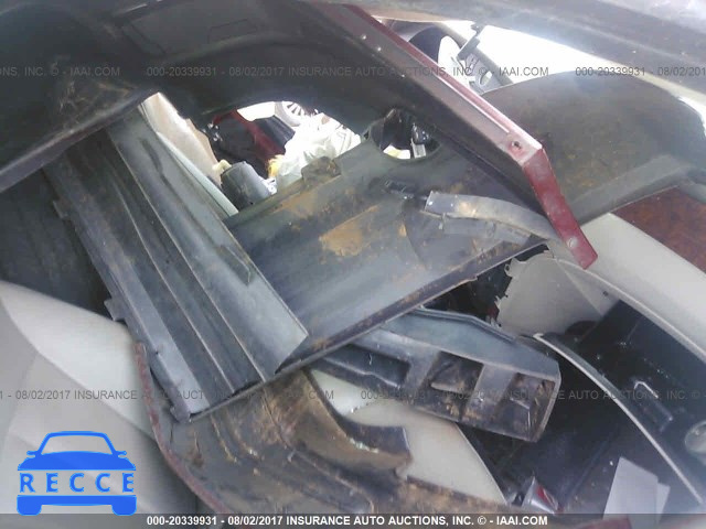 2007 CHRYSLER PACIFICA 2A8GM68XX7R328610 image 4