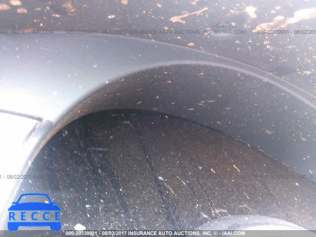 2007 CHRYSLER PACIFICA 2A8GM68XX7R328610 image 6