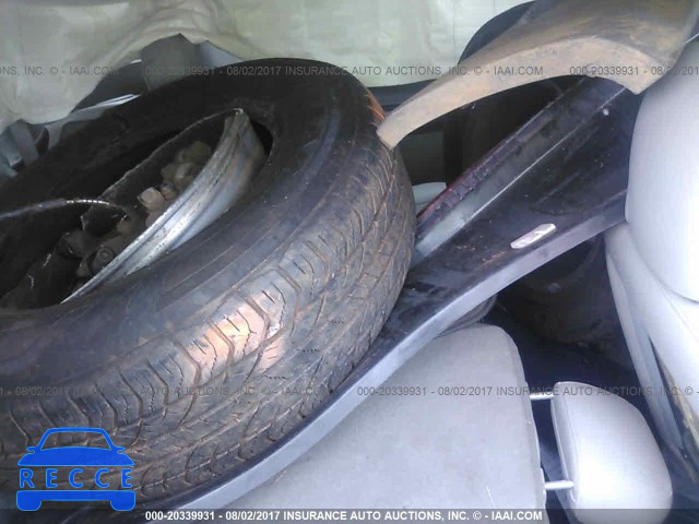 2007 CHRYSLER PACIFICA 2A8GM68XX7R328610 image 7