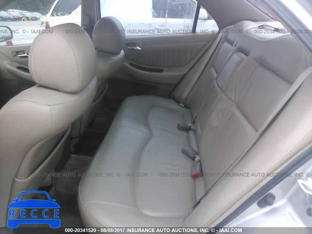 1998 HONDA ACCORD 1HGCG1656WA050181 image 7