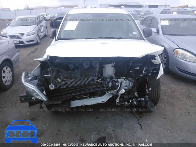 2014 Dodge Journey 3C4PDCAB7ET148855 image 9