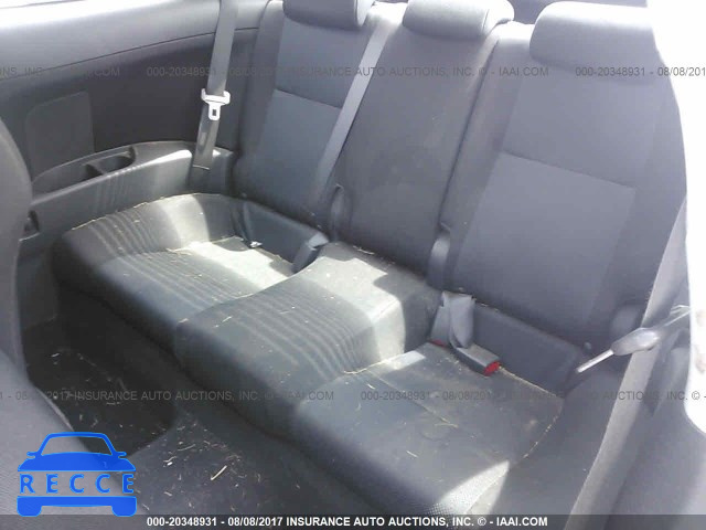 2010 Scion TC JTKDE3B77A0312681 image 7