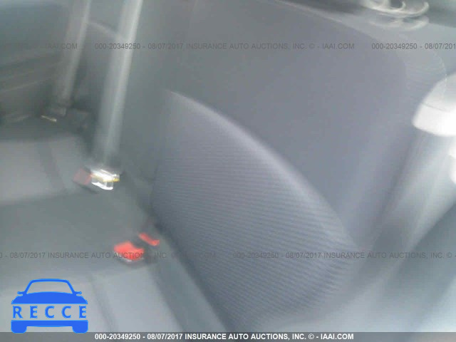 2015 Subaru Forester JF2SJADC1FH499435 зображення 7