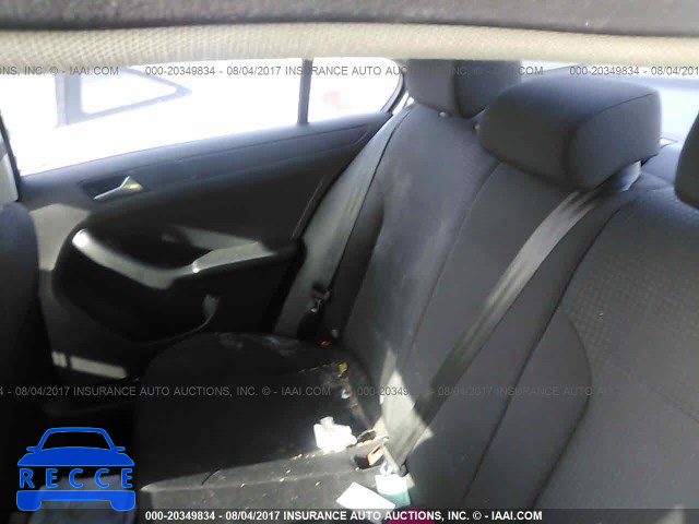 2015 Volkswagen Jetta 3VW2K7AJ1FM329859 image 7