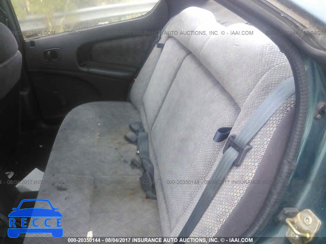 1997 Dodge Neon HIGHLINE/SPORT 1B3ES47C7VD277947 зображення 7