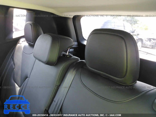 2015 Jeep Renegade LIMITED ZACCJADT7FPC31954 image 7