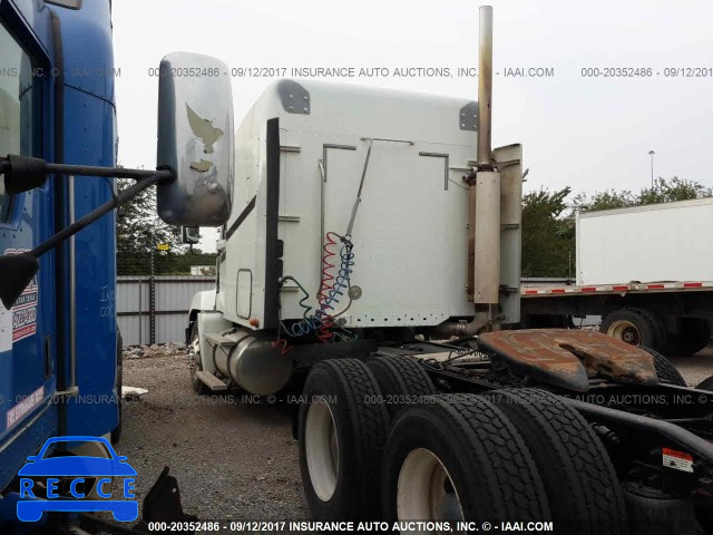 2006 FREIGHTLINER CONVENTIONAL 1FUJBBCK26LX07723 image 6
