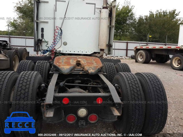 2006 FREIGHTLINER CONVENTIONAL 1FUJBBCK26LX07723 image 7
