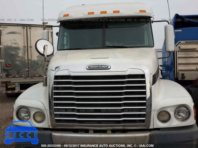 2006 FREIGHTLINER CONVENTIONAL 1FUJBBCK26LX07723 image 8