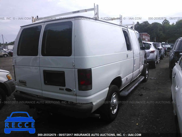 2011 Ford Econoline 1FTNE2EW7BDA77105 image 3