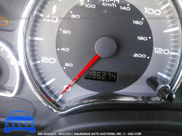 2006 Pontiac Torrent 2CKDL63F466174304 image 6