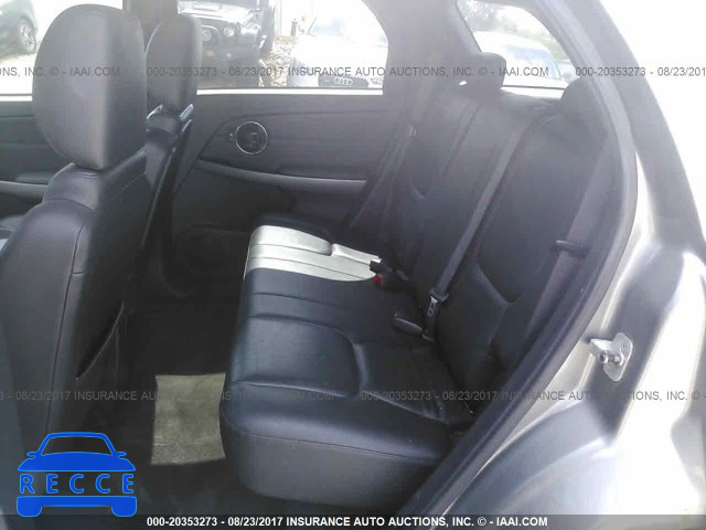 2006 Pontiac Torrent 2CKDL63F466174304 image 7