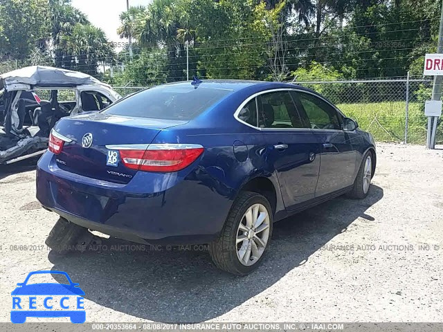 2013 Buick Verano 1G4PP5SK9D4134232 image 3