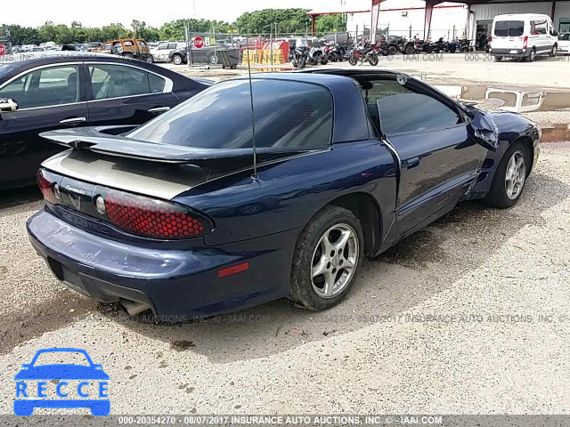 2001 Pontiac Firebird FORMULA/TRANS AM 2G2FV22G912131191 image 3