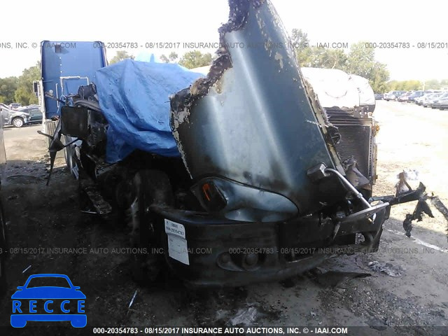 2007 FREIGHTLINER ST120 ST120 1FUJBBAV77PW76654 image 0