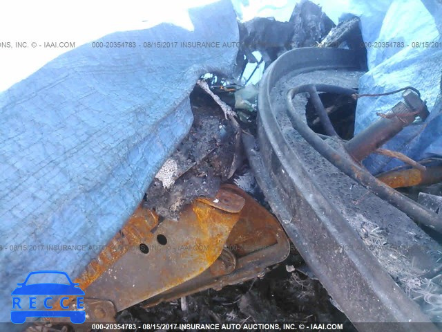 2007 FREIGHTLINER ST120 ST120 1FUJBBAV77PW76654 image 5