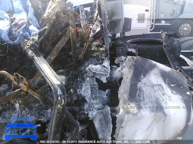 2007 FREIGHTLINER ST120 ST120 1FUJBBAV77PW76654 image 6