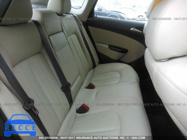 2012 Buick Verano 1G4PS5SK5C4181674 зображення 7