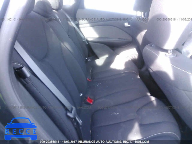 2013 Dodge Dart 1C3CDFBA6DD199181 image 7