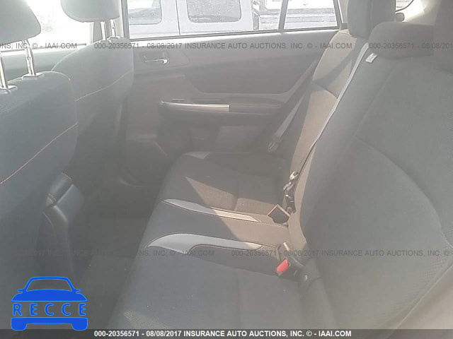 2016 Subaru Crosstrek JF2GPABC7GH256494 image 7