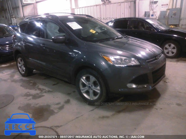 2014 Ford Escape 1FMCU9G94EUB11608 image 0