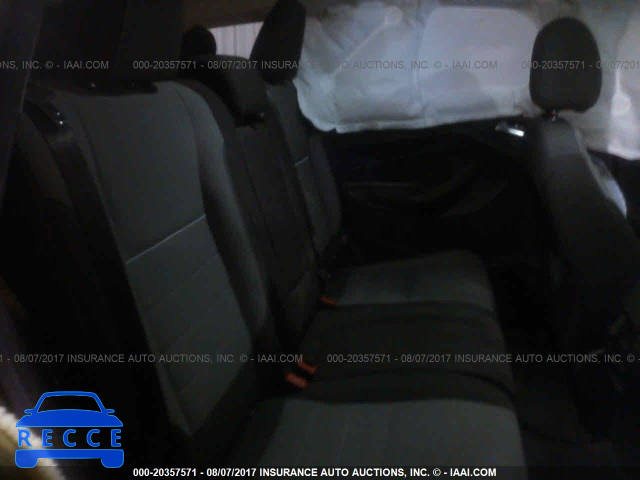 2014 Ford Escape 1FMCU9G94EUB11608 image 7