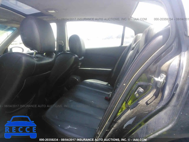 2005 Nissan Altima 1N4BL11D75C259409 image 7