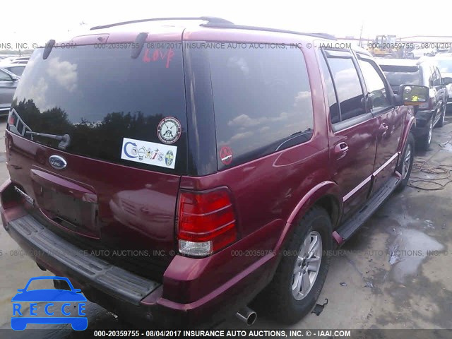 2004 Ford Expedition 1FMFU17L74LB75821 image 3