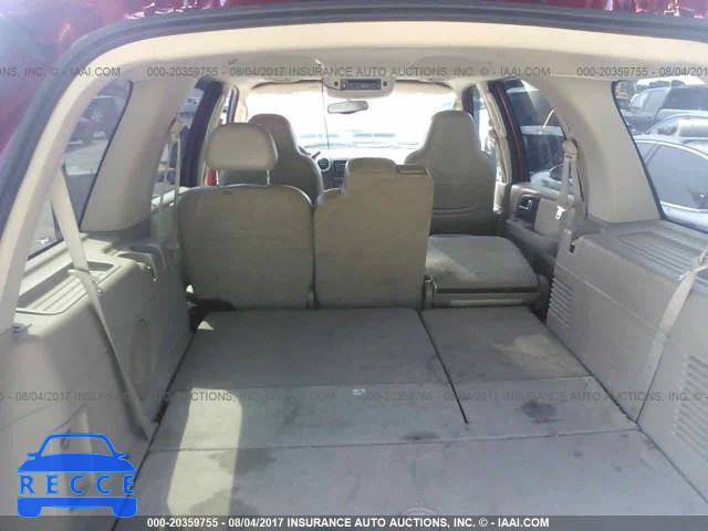 2004 Ford Expedition 1FMFU17L74LB75821 image 7